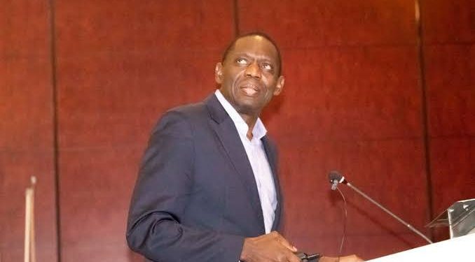 Banks asked to restructure Loan Repayments for Businesses in Education, Hospitality Sector