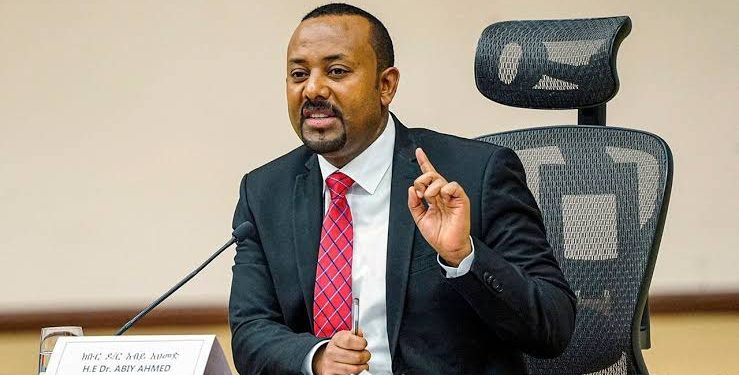 In Bid to Protect Civilians From TPLF’s Atrocities, Ethiopia Declares State of Emergency