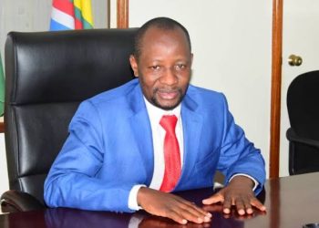 FDC asks Gov’t to Compensate Families of Bomb Victims