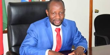 FDC asks Gov’t to Compensate Families of Bomb Victims