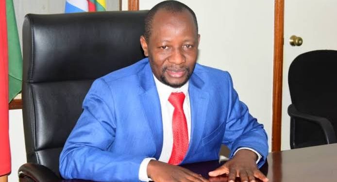 FDC asks Gov’t to Compensate Families of Bomb Victims