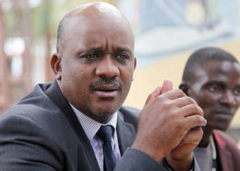 CSBAG wants Windfall Tax levied Monthly to maximize revenue