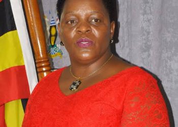 Gender Ministry seeks Additional UGX16Bn to Support GBV Victims