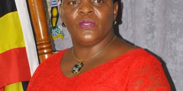 Gender Ministry seeks Additional UGX16Bn to Support GBV Victims