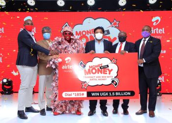 Airtel to Reward Customers through “Money After Money” Promotion