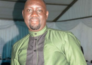 Opinion: We are Removing a Dictator, Uganda is Bleeding and how Opposition is Enjoying NRM Leadership with a Big Spoon