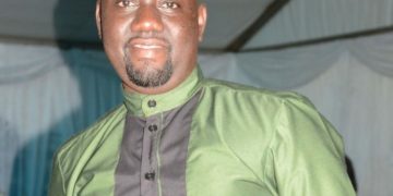 Opinion: We are Removing a Dictator, Uganda is Bleeding and how Opposition is Enjoying NRM Leadership with a Big Spoon