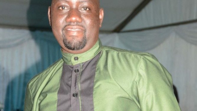 Opinion: We are Removing a Dictator, Uganda is Bleeding and how Opposition is Enjoying NRM Leadership with a Big Spoon