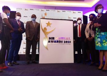 Gov’t Drafting Bill to Regulate HR Practitioners