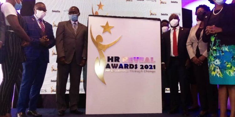 Gov’t Drafting Bill to Regulate HR Practitioners