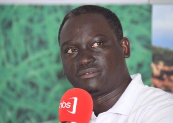 Vaccination: Broadcasters Decline to Offer Government Free Airtime