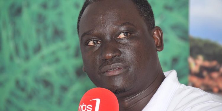 Vaccination: Broadcasters Decline to Offer Government Free Airtime