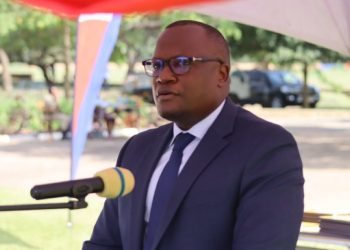 Graduands Advised to be Entrepreneurial and Innovative amid COVID-19 Challenges