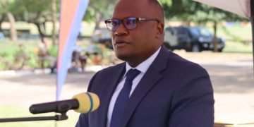 Graduands Advised to be Entrepreneurial and Innovative amid COVID-19 Challenges