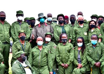 Museveni to Prioritise Electricity, Transport to spur Business