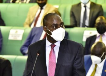 Parliament passes Income Tax Amendment Bill 2021