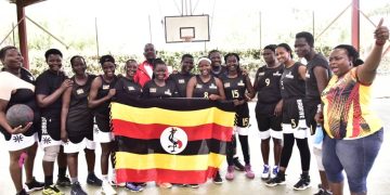 About 50 MPs test Positive for Covid-19 After EAC Legislative Games