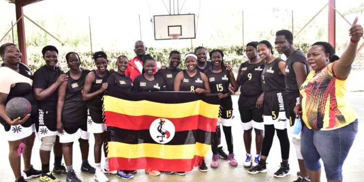 About 50 MPs test Positive for Covid-19 After EAC Legislative Games