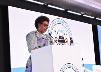 Human Rights Tribunal to Resume Operations Next Year