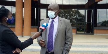 Kyambogo University gets new Academic Structure