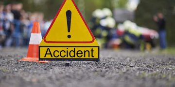 Red Cross: Road Accidents kill one Person Daily During Festive Season