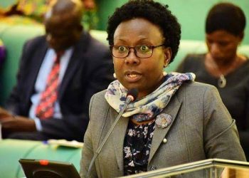 Law on Mandatory Vaccination, Wearing of Masks to be Tabled Before Parliament