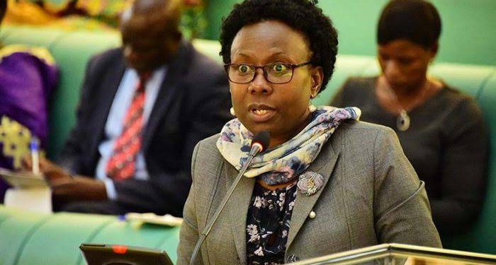 Law on Mandatory Vaccination, Wearing of Masks to be Tabled Before Parliament