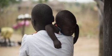 Masindi District Registers 1,000 Cases of Defilement in one Year