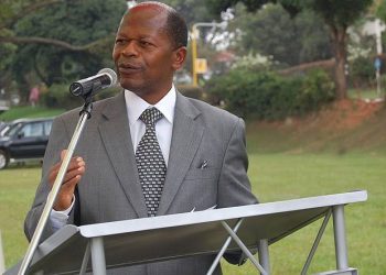 Vaccination Remains Key to School Reopening-Education Ministry