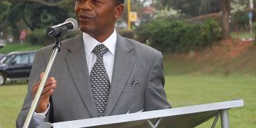 Vaccination Remains Key to School Reopening-Education Ministry