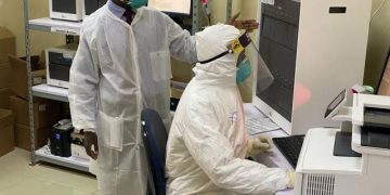 NPA predicts increase in Covid-19 Cases this Week