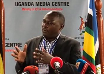 CID Probes Death of Newly Wedded Bride Seeking Contraception