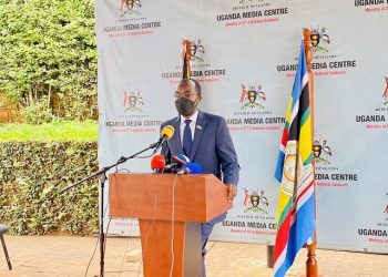 Capitation Grant Inadequate for Renovations: Schools