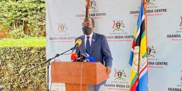 Capitation Grant Inadequate for Renovations: Schools