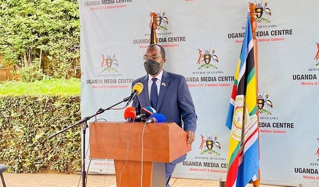 Capitation Grant Inadequate for Renovations: Schools