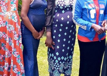 Bundibugyo District Registers 3,000 Teenage Pregnancies in one Year