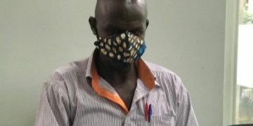 Man Set Free After 22 years on Remand in Murder Case