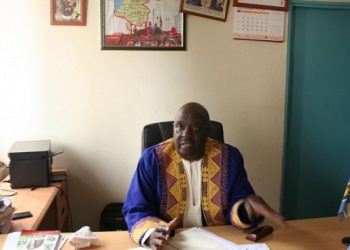 Bunyoro Kitara Royal Commission Reinstates Prime Minister