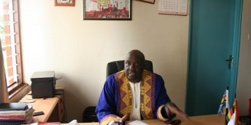 Bunyoro Kitara Royal Commission Reinstates Prime Minister