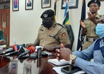 Security Agencies Probe Organ Transplant Rackets