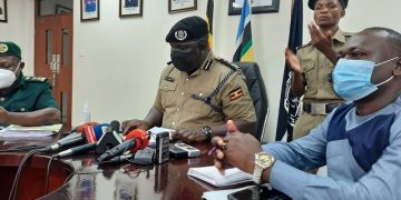 Security Agencies Probe Organ Transplant Rackets