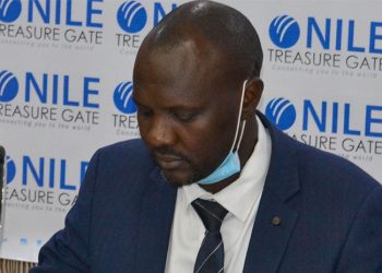 Saudi Court Awards Shs 270m to Ugandan Domestic Worker Nakintu