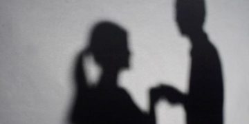 Adultery Not a Crime- Police