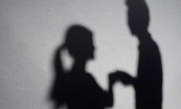 Adultery Not a Crime- Police