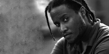 Pearl Magic Prime Kicks Off Collaborative Project with Filmmaker Loukman Ali