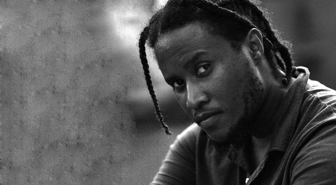 Pearl Magic Prime Kicks Off Collaborative Project with Filmmaker Loukman Ali