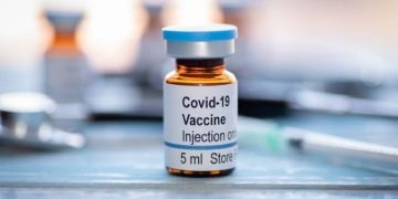 Uganda Starts Covid Vaccine Trials In March