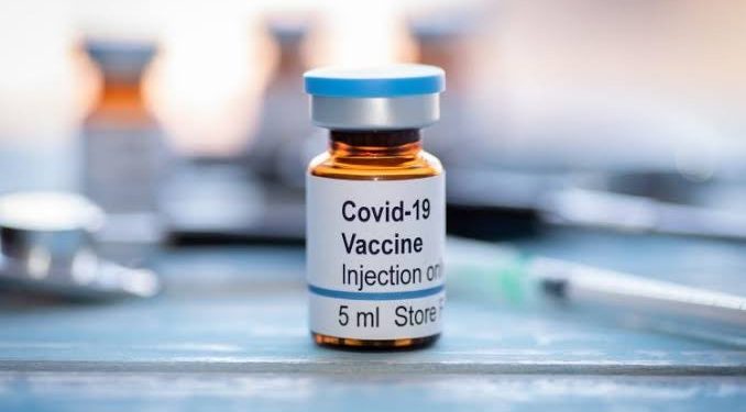 Uganda Starts Covid Vaccine Trials In March