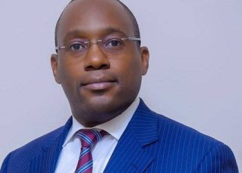 Museveni Appoints Pius Biribonwoha as Deputy Solicitor General