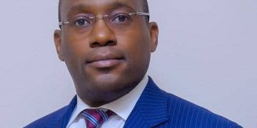 Museveni Appoints Pius Biribonwoha as Deputy Solicitor General